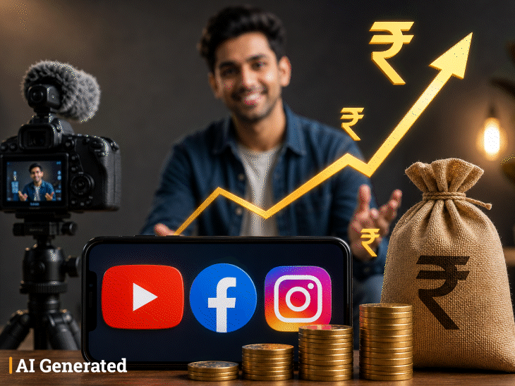 how-to-earn-money-on-youtube,-facebook-instagram:from-eligibility-criteria-to-terms-conditions-–-get-all-details-here