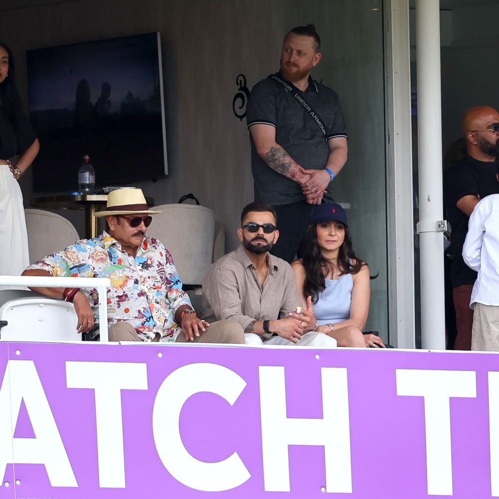 kohli,-anushka,-ravi-shastri,-and-shikhar-cheer-for-indian-team:women’s-team-eliminated-despite-posting-highest-total-vs-australia-in-wc