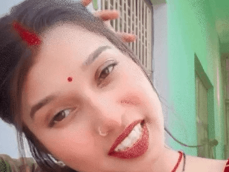 128-women-dead-in-gwalior-in-last-5-years:cases-of-dowry-bargains-after-marriage;-instagram-queen-palak,-nisha-among-victims