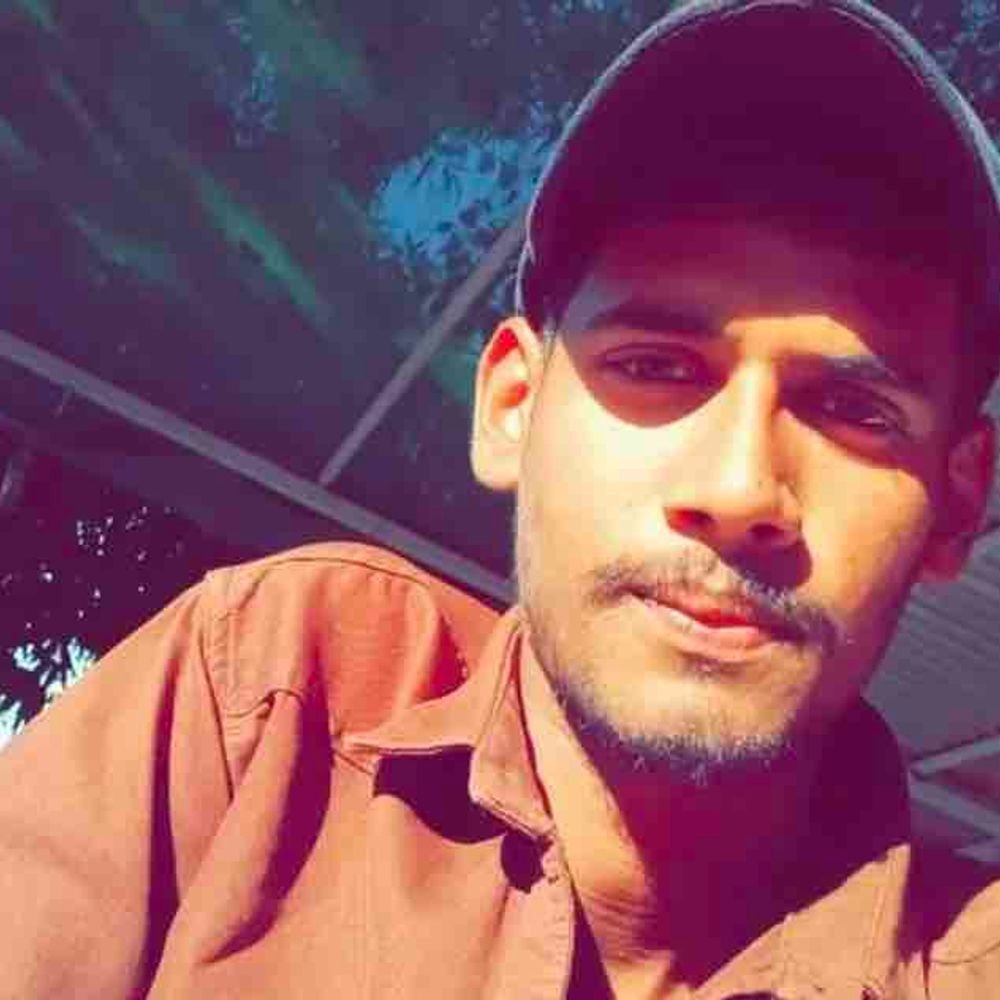‘beedi’-refusal-turns-deadly-in-nagda:drug-addict-hacks-man-to-death-with-sword;-victim-used-to-live-with-grandparents