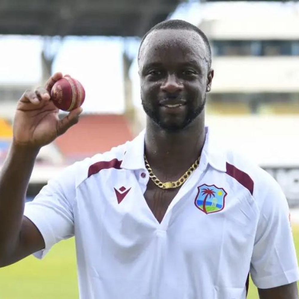 west-indies-crush-sri-lanka-by-innings-and-217-runs:team’s-first-win-under-roston-chase’s-leadership,-roach-joins-likes-of-marshall,-ambrose