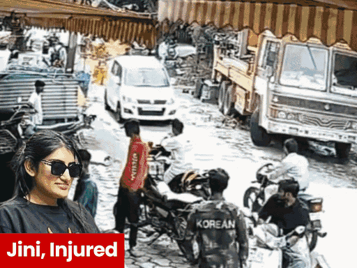 three-individuals-responsible-for-indore-gas-blast:victim-families-allege-police-yet-to-take-action