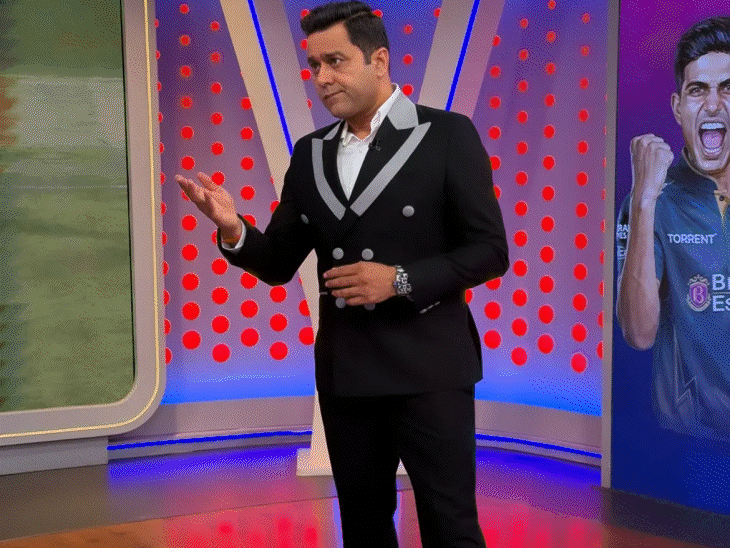 ‘indian-women’s-cricketers-have-to-improve-fitness’,-aakash-chopra-advises:experts-back-harmanpreet-despite-t20-world-cup-failure