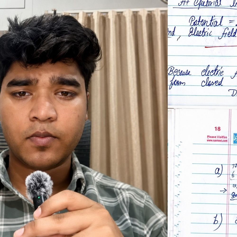 वेदांत-और-cbse-फिर-आमने-सामने:आरोप-लगाया-दोबारा-जांच-में-मेरे-नंबर-नहीं-बढ़े,-cbse-बोला-ये-सरासर-झूठ;-वेदांत-ने-अब-क्या-जवाब-दिया