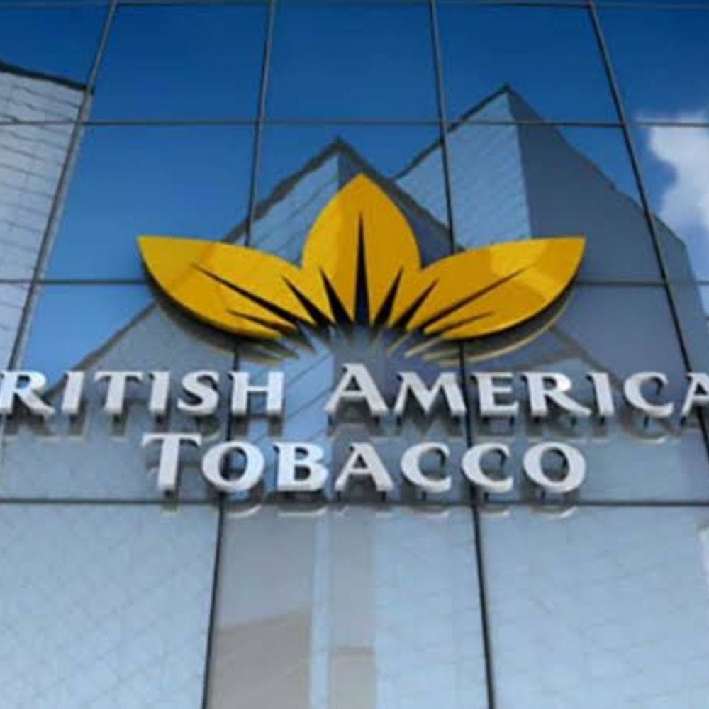 one-of-world’s-largest-tobacco-companies-to-fire-20%-employees:cigarette-sales-fall-on-ga-lobal-level