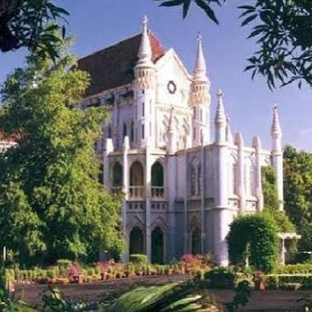 high-court-questions-growing-e-rickshaw-chaos-in-mp:seeks-centre-and-state-replies-within-4-weeks,-asks-to-review-permit-exemption