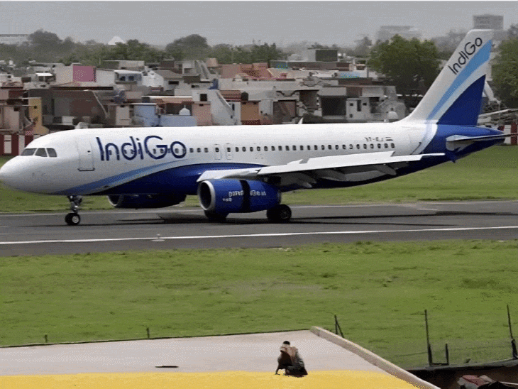 now-planes-will-land-safely-even-in-poor-visibility:satellite-signal-enables-first-commercial-jet-landing-in-india