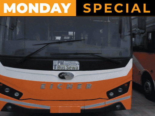 pm-e-bus-service-to-begin-in-mp-from-july-onwards:indore-to-get-first-fleet;-know-routes,-fares-facilities