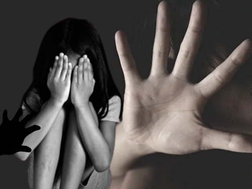 3-minor-boys-gang-raped-9-year-old-girl-in-rajgarh:accused-lure-girl-into-forest-on-pretext-of-feeding-her-dates