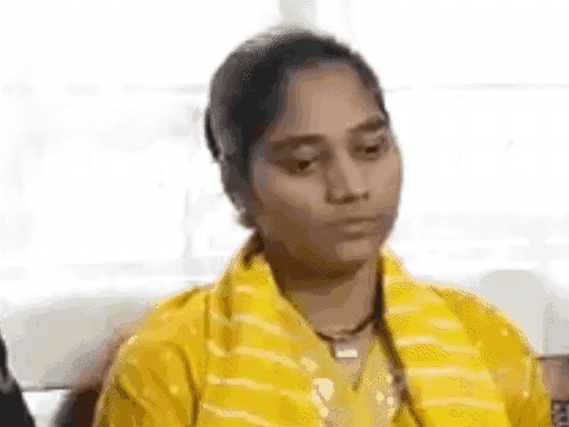 meghalaya-high-court-upholds-sonam-raghuvanshi’s-bail:court-refuses-cancellation-plea,-asks-accused-to-follow-all-bail-conditions