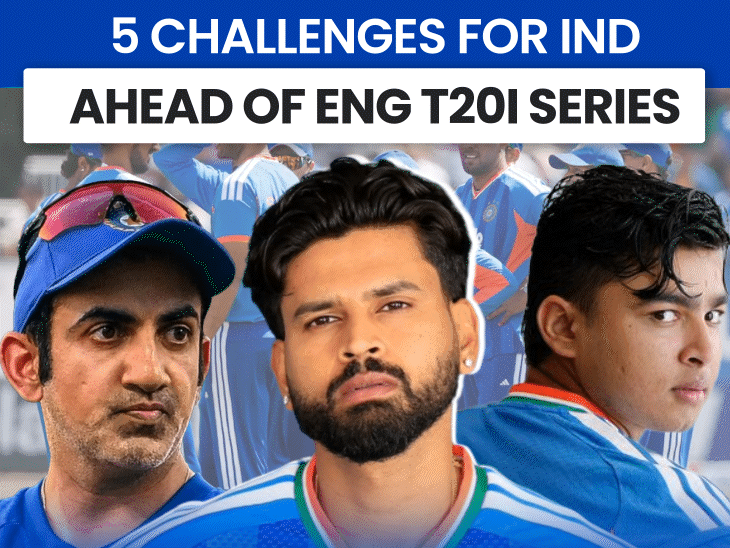 sanju-samson-or-vaibhav-sooryavanshi,-who-should-open?:5-challenges-india-must-overcome-ahead-of-ind-eng-t20i-series