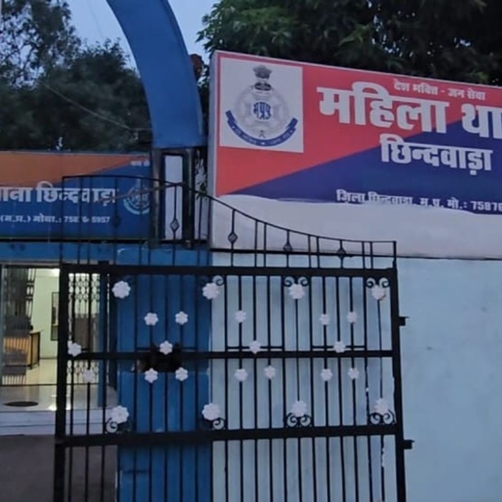7-year-old-girl-molested-in-chhindwara:police-round-up-seven-children-aged-9-to-11-in-case