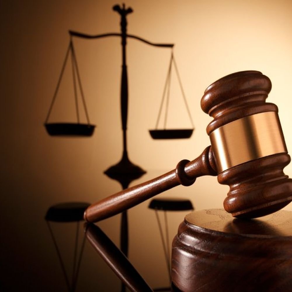 waterlogging-reaches-court-after-last-year’s-flooding:civic-body-faces-questions-over-preparedness;-105-locations-remain-untouched