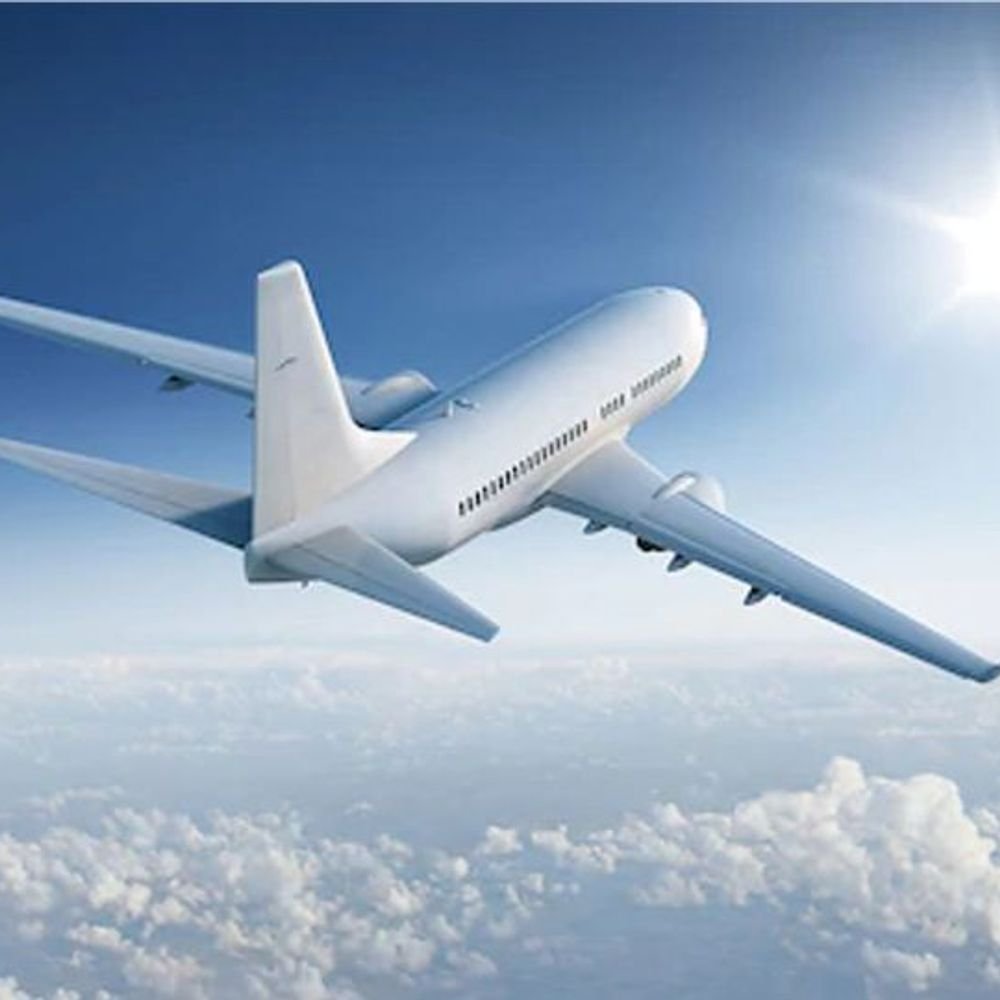 new-flight-schedule-at-gwalior-airport-from-july-1:mumbai,-delhi-flights-reduced