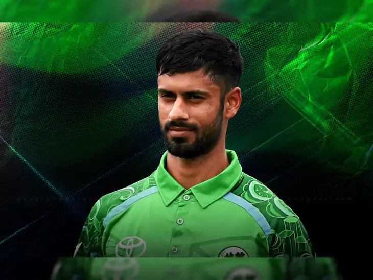jai-moondra-dreams-of-ipl-contract-after-demolishing-india’s-batting-order:once-a-net-bowler,-ireland’s-breakout-star-reveals-bumrah’s-advice
