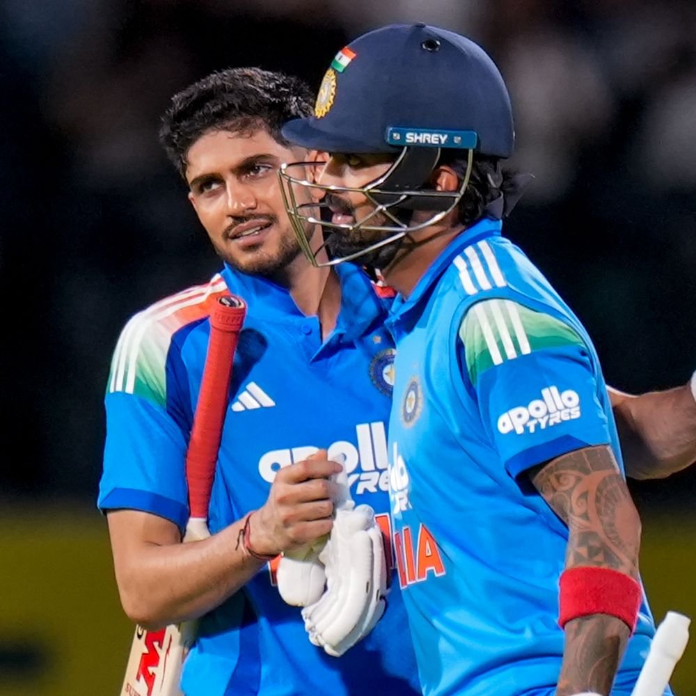 gill,-rahul-to-arrive-in-england-early-for-odi-preparations:nitish-reddy-yet-to-fully-recover-from-quadriceps-issue;-series-begins-on-14-july