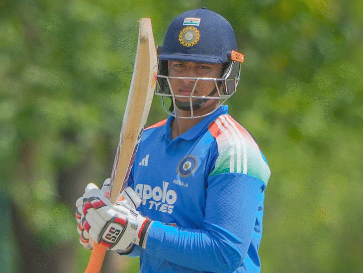 ‘vaibhav-sooryavanshi-may-have-to-wait-for-first-3-games’:pujara-challenges-15-year-old,-‘what-he-did-in-the-ipl,-won’t-be-easy-in-english-conditions’