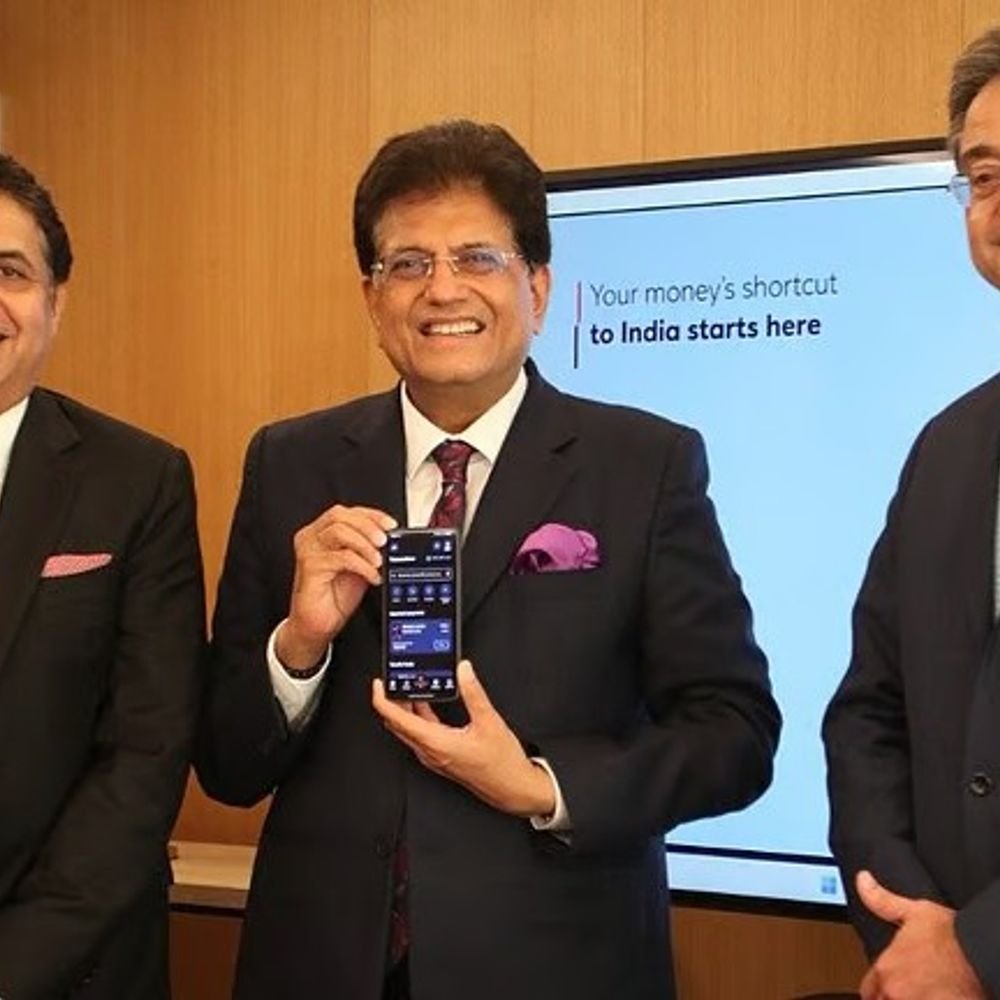 upi-service-now-launched-in-greece:indians-to-make-upi-payments-across-10-countries;-live-demo-conducted