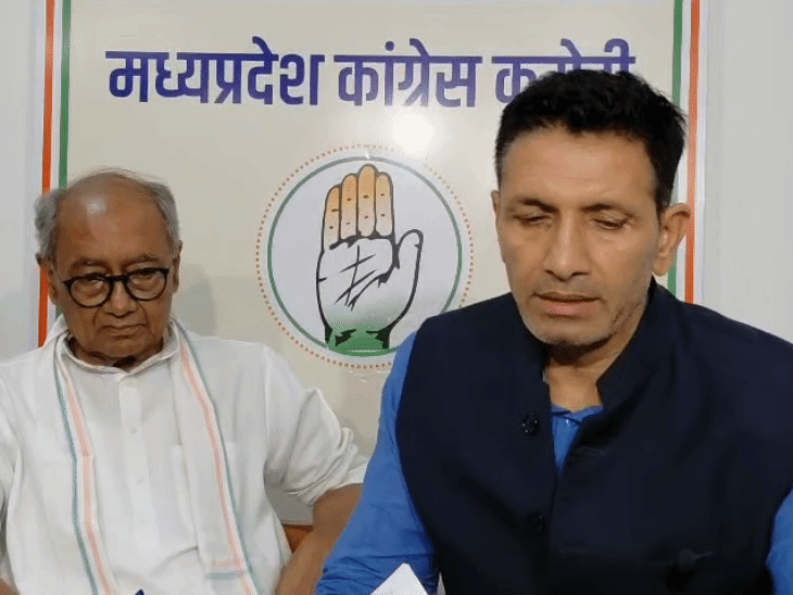 congress-leaders-fear-digvijaya’s-remarks-may-backfire-badly-for-party:mla-masood-says,-‘voters-would-seek-answers’