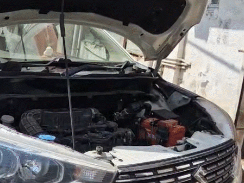 e20-petrol-raises-concerns-over-fuel-pumps-wearing-out-quickly:ethanol-settles-in-idle-vehicles;-mechanics-explain