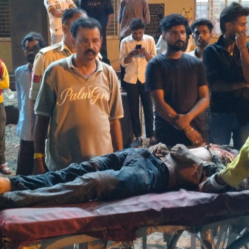 class-12-student-fatally-stabbed-to-death-in-guna:clash-erupts-over-road-rage-incident