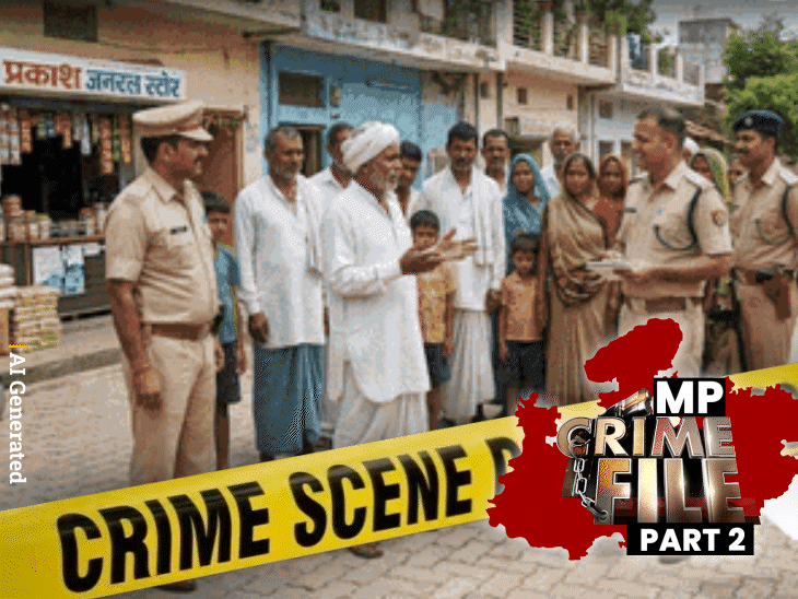 missing-man-found-dead-after-7-days:police-probe-wife’s-alleged-affair-and-debt-angle