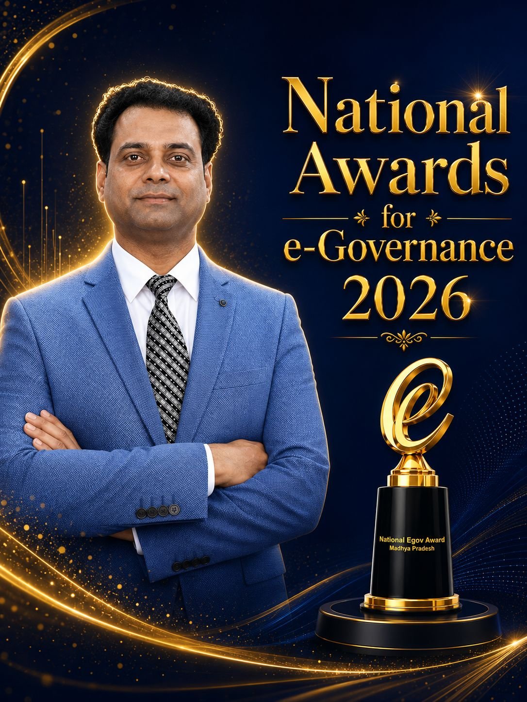 WhatsApp Image 2026 06 08 at 10.25.26 AM