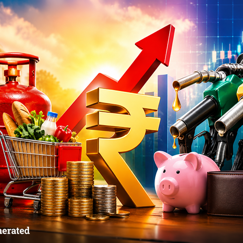 key-financial-changes-from-1-july-you-must-know:from-lpg-to-petrol-diesel-prices-–-here’s-what-can-impact-your-pocket
