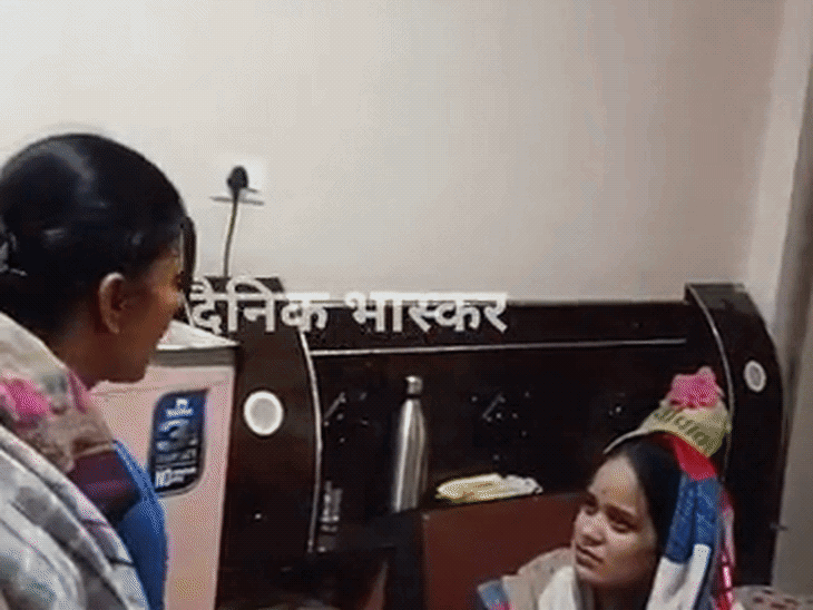 robbers-tie-up-woman,-throw-4-month-old-daughter-into-bathroom:cash-and-mobile-phone-looted;-police-scan-cctv-for-suspects