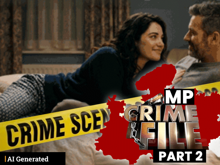 wife’s-lover-plots-husband’s-murder:victim-opposed-affair,-strangled-to-death;-77-minute-call-exposed-conspiracy
