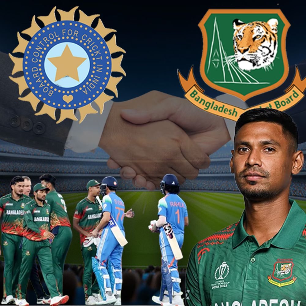 india-bangladesh-cricket-ties-to-recover-after-mustafizur,-t20-wc-row:bcb’s-media-rights-tender-sparks-hope-for-white-ball-series