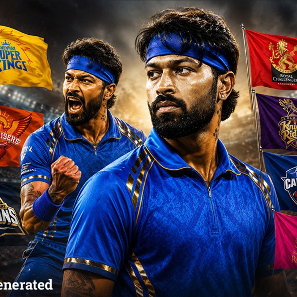 hardik-pandya-to-join-his-mentor-ms-dhoni-at-csk?:7-ipl-franchises-in-race-for-mumbai-indians-skipper;-kkr-and-rr-ready-to-offer-captaincy