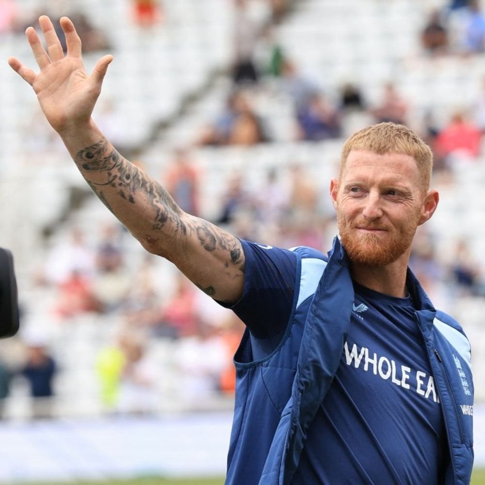 ben-stokes’-career-in-numbers-–-most-sixes-in-tests:most-wickets-among-england-captains,-more-runs-than-kapil-dev,-jadeja-ashwin