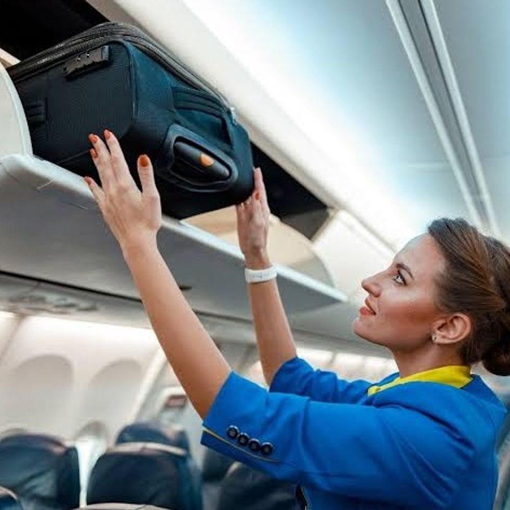 indigo-offers-cheaper-tickets-if-your-luggage-weighs-below-7kg:’indigo-lite’-scheme-launched-for-economy-class;-air-india-also-introduced-lower-cost-ticket