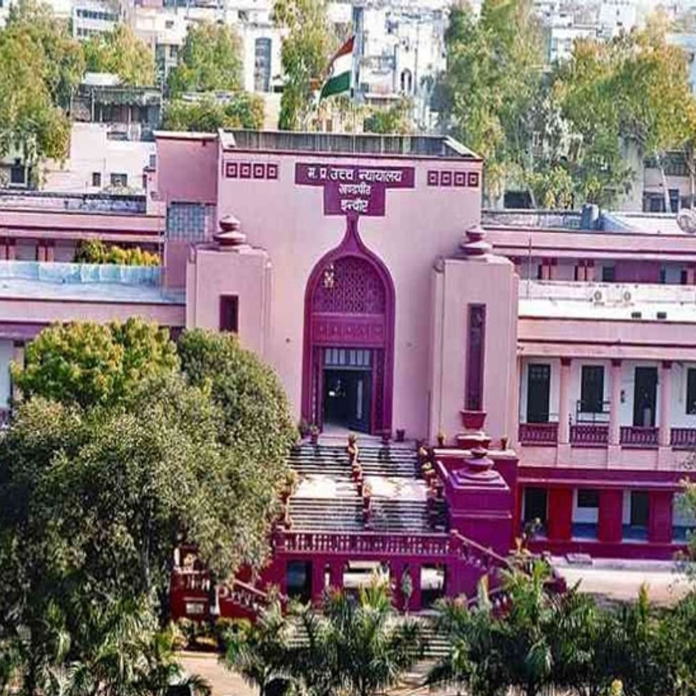 high-court-questions-state’s-failing-school-education:demands-response-over-teacher-shortage,-missing-toilets,-electricity-and-unsafe-school-buildings