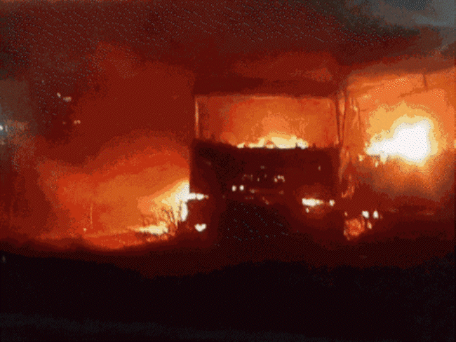 wife-burnt-alive,-husband-cried-for-help:cryptic-status-posted-before-fire,-6-victims-reduced-to-bones