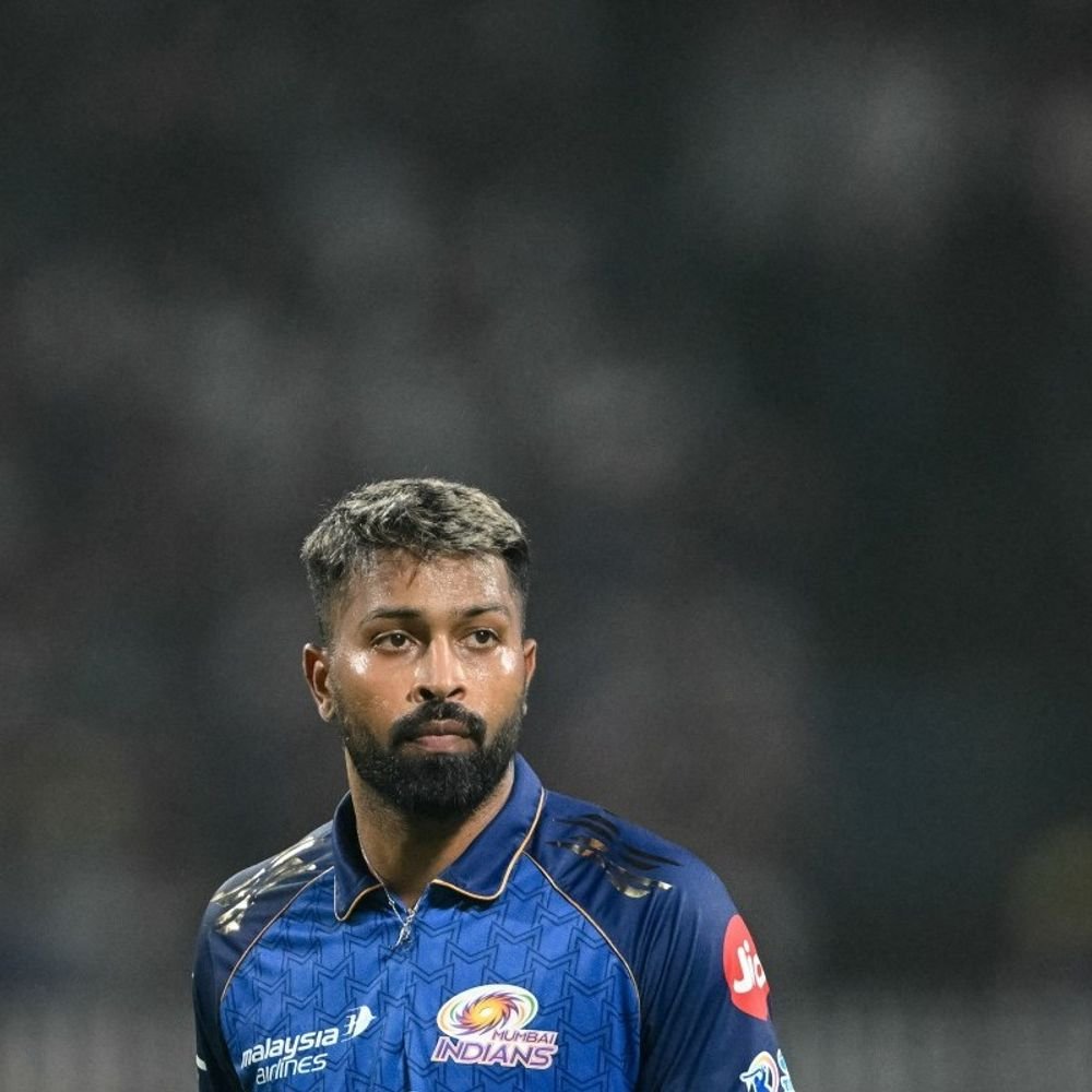 mumbai-indians-deny-talks-with-csk-over-hardik-pandya-trade:franchise-begins-season-review,-coaches-asked-for-feedback-after-9th-place-finish