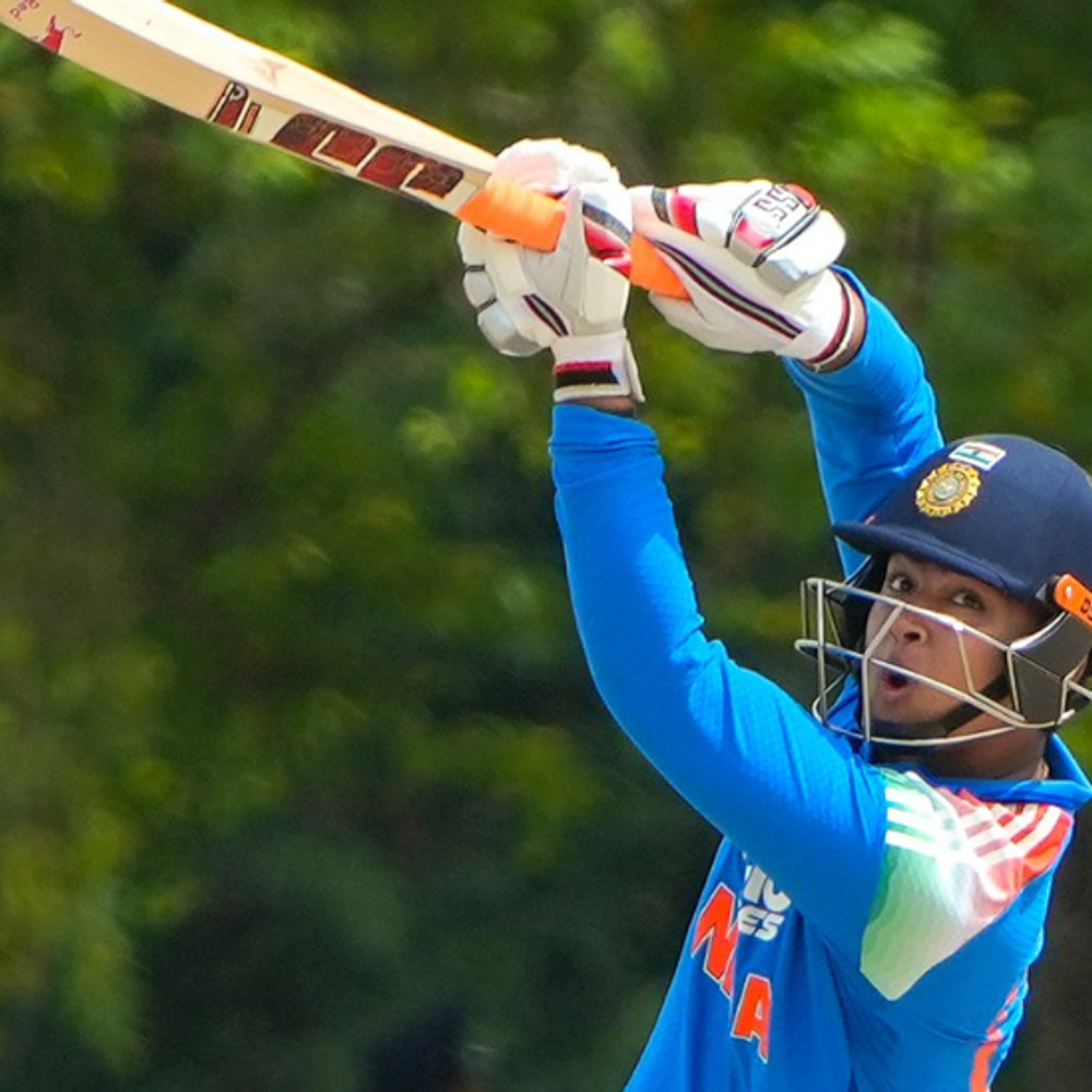 ‘vaibhav-sooryavanshi-should’ve-played,’-says-ravi-shastri,-cheteshwar-pujara-disagrees:india-legends-divided-over-15-year-old’s-anticipated-debut