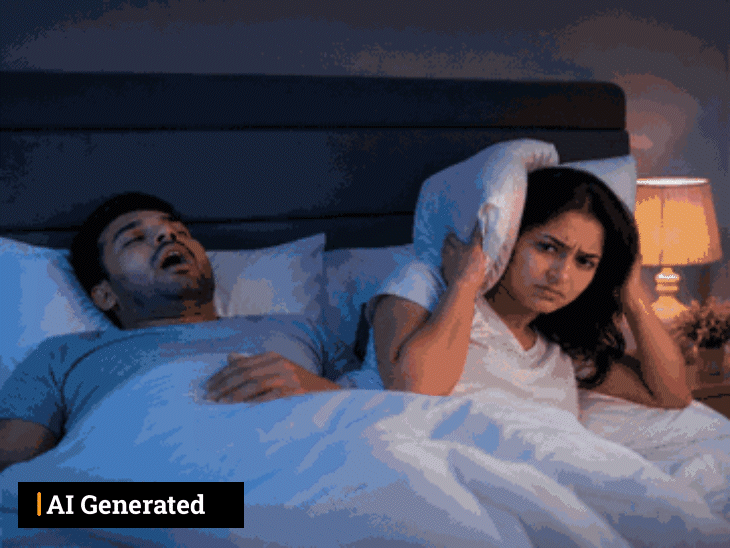 husband’s-snoring-lands-couple-in-court:wife-seeks-divorce;-says-she-cannot-sleep-all-night;-patient-numbers-increase-3-times-in-10-years