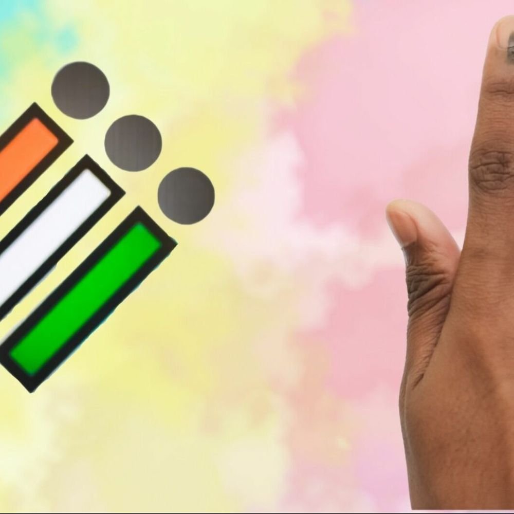 datia-bypoll-on-30-july:results-on-3-august;-notification-on-6-july