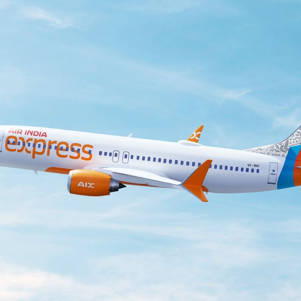 ‘air-india-express-resumes-flight-operations-to-west-asia’:aircraft-from-keralam-to-kuwait-to-fly-tomorrow