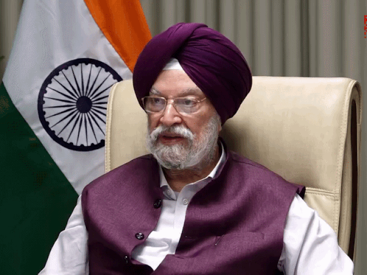 decision-on-petrol,-diesel-prices-in-2-3-months:govt-says-expensive-crude-bought-during-iran-war-still-being-processed,-losses-reach-₹74,781-crore