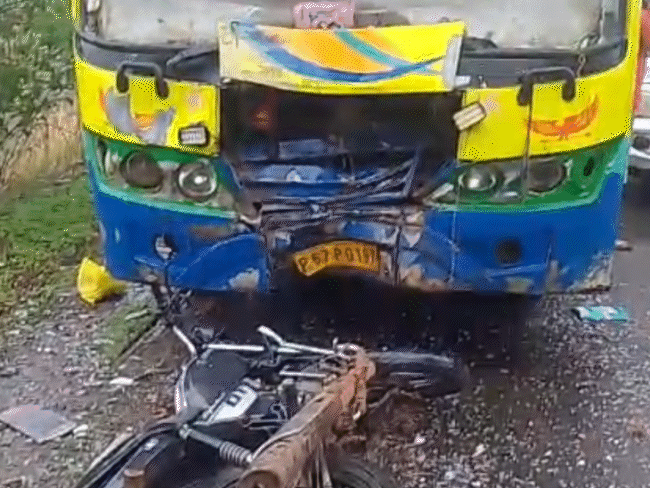3-friends-killed-in-bus-bike-crash:victims-flung-into-the-air-and-died-from-severe-head-injuries