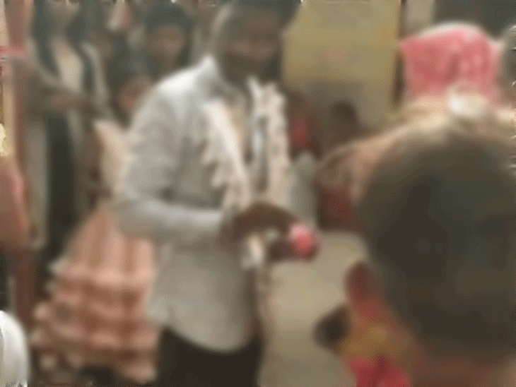 missing-13-year-old-marries-in-temple:family-reported-minor-missing-6-weeks-earlier,-raising-questions-over-probe