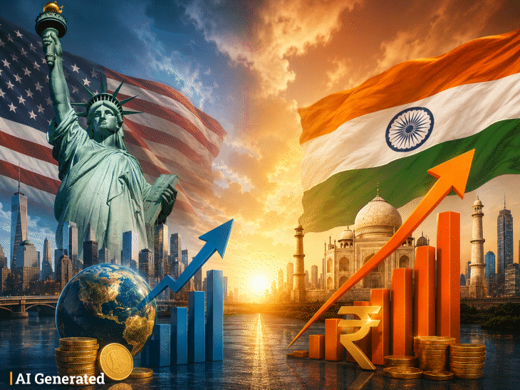 america’s-economic-power-meets-india’s-rapid-rise:how-two-global-democracies-compare-on-gdp,-population,-wealth-and-prosperity