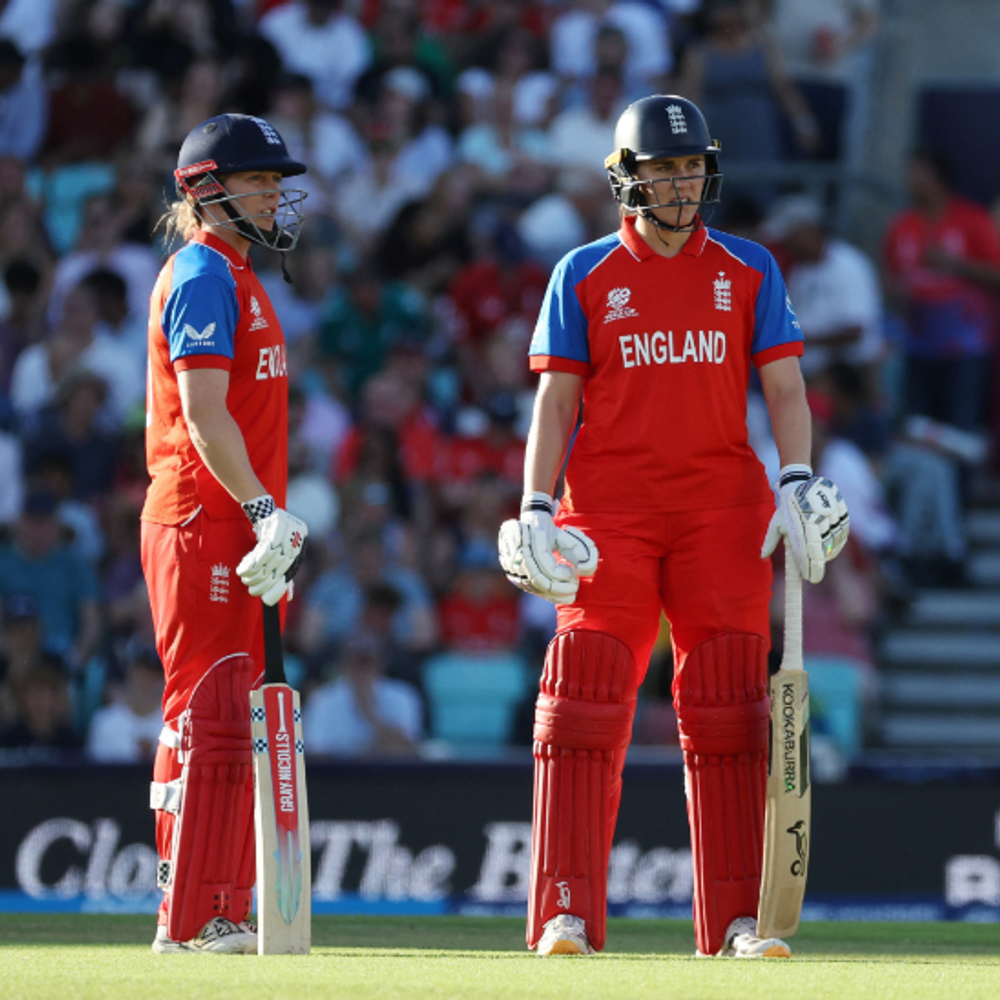 england-marches-into-women’s-t20-world-cup-final:hammer-south-africa-by-40-runs,-brunt-knight’s-133-run-stand-takes-the-glory