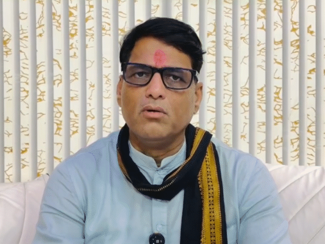 datia-bypoll-caste-maths:brahmins,-jatavs-equal-in-number;-obc-voters-dominate,-congress-eyes-bharti’s-son