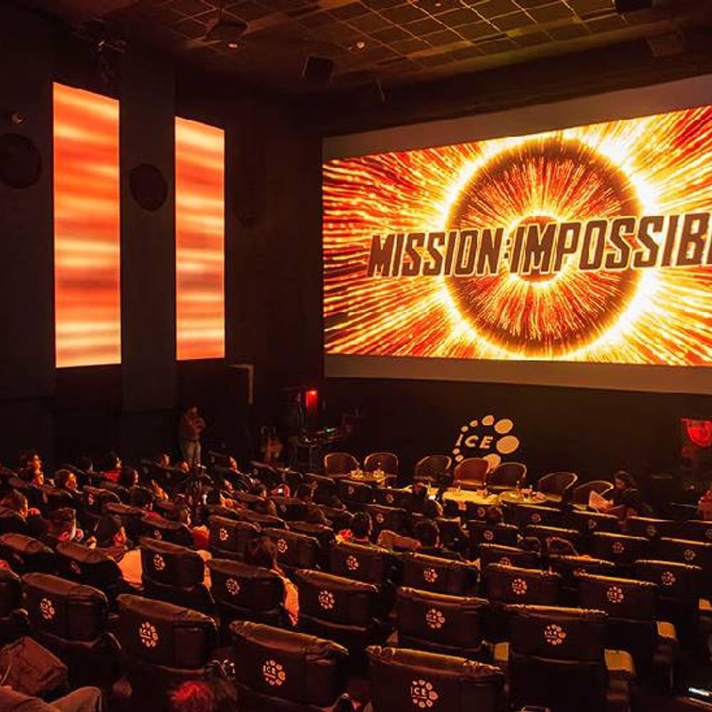 audiences-returning-to-the-big-screen-in-the-ott-era:multiplex-business-grew-by-21%-in-six-months,-audience-increased-by-up-to-12%