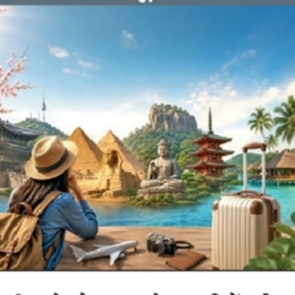 10%-annual-increase-in-travel-insurance,-youth-at-the-forefront:rich-youth’s-changed-preference;-40%-indians-going-to-new-countries-like-japan-maldives-for-holidays