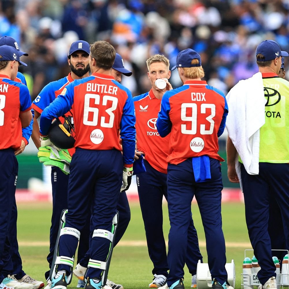 england-announce-16-member-squad-for-odi-series-vs-india:uncapped-james-coles-included;-pacers-gus-atkinson,-saqib-mahmood-return
